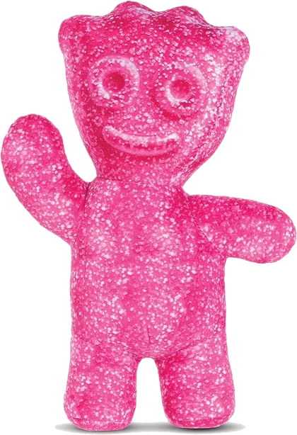 Vivi, la mascota de Viviendas UC